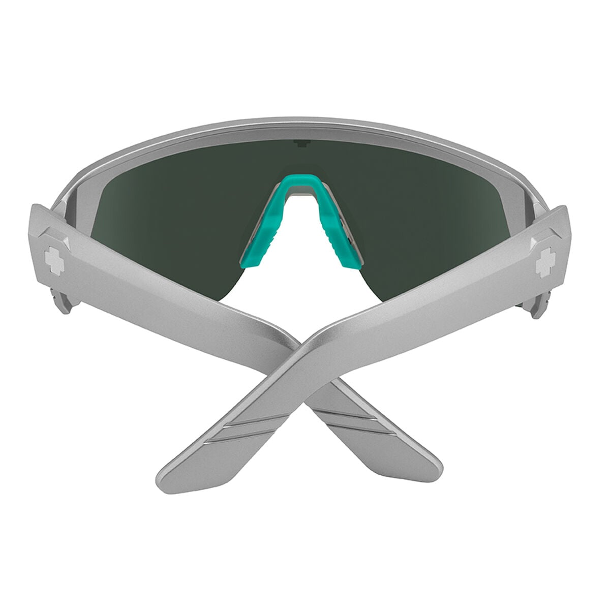MONOLITH SPEED, Silver-Happy Gray Green, hi-res image number null